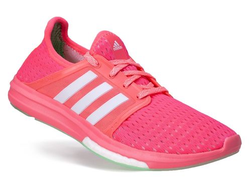 Adidas Cc Sonic Boost W B44518 36 2/3 na Arena.pl