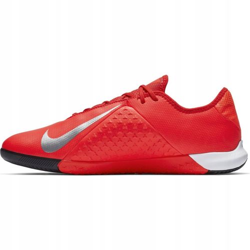 Buty halowe Nike Phantom VSN Academy r.41 na Arena.pl