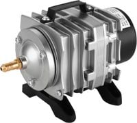 Pompa elektromagnetyczna 20W 2100L/h