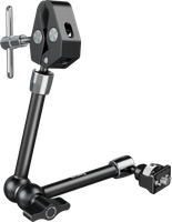 SmallRig 5311 ramię Magic Arm 11" zacisk w kształcie kraba Crab Clamp