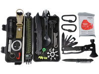 product-compare-61676153