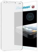 Szkło Hartowane Cały Ekran Do Hammer Construction