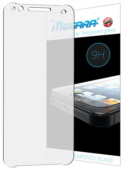 Szkło Hartowane Cały Ekran Do Hammer Construction zdjęcie 1