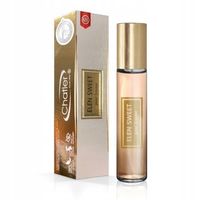 Chatler ELEN SWEET Woda perfumowana damska 30ml