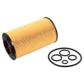 FILTR OLEJU MERCEDES V 2010 2011 2012 2013 2014