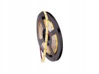 TAŚMA LED ECO LIGHT COB 480 9W/m 990lm/m 3000K 5m