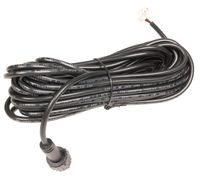 Kabel zasilający Cedrus C-MOW seria L 80600613-01