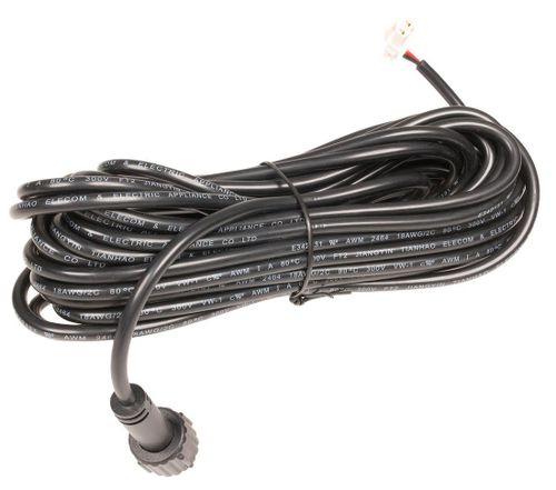 Kabel zasilający Cedrus C-MOW seria L 80600613-01 na Arena.pl