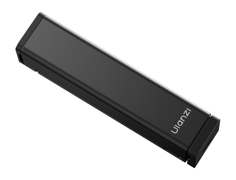 Uchwyt do smartfona Ulanzi SK-20 zdjęcie 5