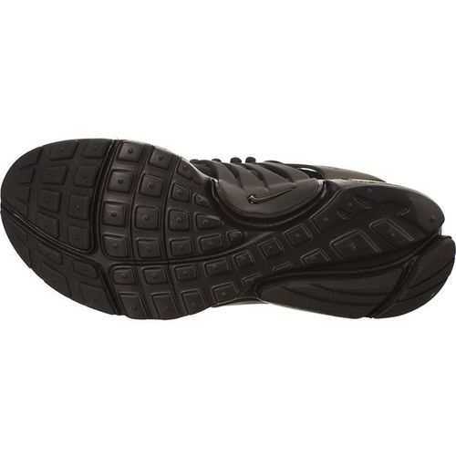 Nike Presto GS 003 Rozmiar - 36 na Arena.pl