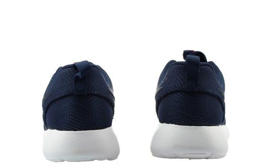 Buty Nike Roshe One Moire (819961-441) 36,5 na Arena.pl
