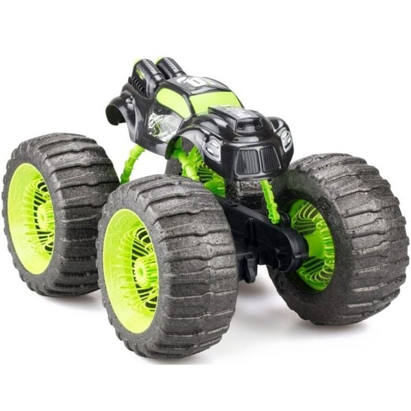 Rhino wave DUMEL zdjęcie 1