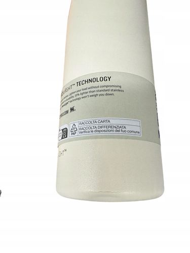 Stanley kubek termiczny AeroLight 0.47 L Cream Gloss na Arena.pl