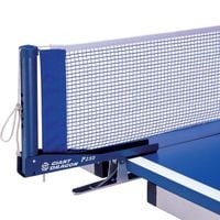 Siatka do ping ponga SMJ z klipsem Giant Dragon P250 N/A
