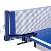 Siatka do ping ponga SMJ z klipsem Giant Dragon P250 N/A
