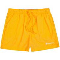 Spodenki kąpielowe Champion Beachshort M 219979 OS059 S