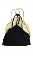 MISSGUIDED TOP R.40