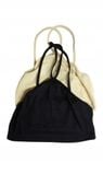 MISSGUIDED TOP R.40