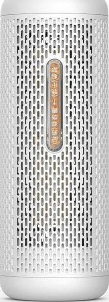 Deerma DEM-CS50MW zdjęcie 1