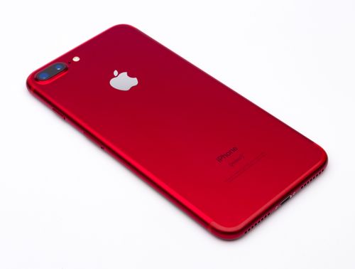 Apple iPhone 7+ Plus 256GB 4 Kolory LTE 4G AB na Arena.pl