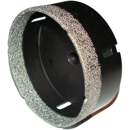 Otwornica Schmith 65 mm na Arena.pl