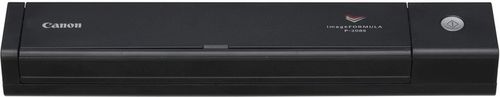 Skaner Canon P-208II 9704B003AA 9704B003AA na Arena.pl