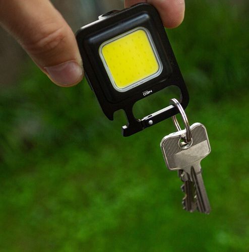 LAMPKA DO KLUCZY - T N99-109 na Arena.pl