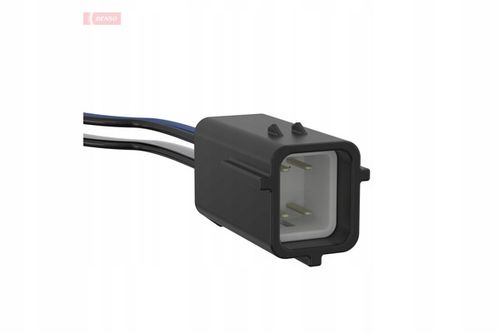 DENSO SONDA LAMBDA HYUNDAI COUPE 2001-2009 na Arena.pl