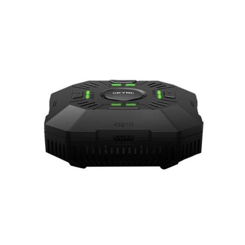 Ładowarka SkyRC e4Q na Arena.pl