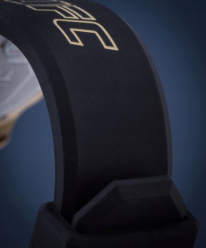 Zegarek męski Timex UFC Icon Chronograph Timex-TW2V58500 na Arena.pl