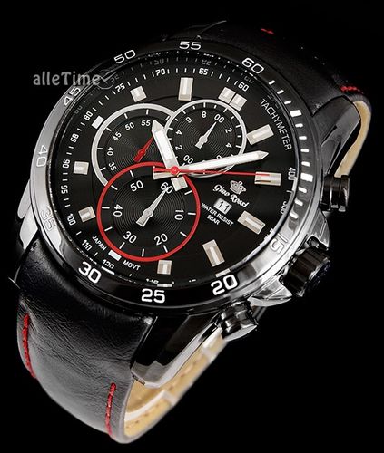 Gino Rossi MATIAS 9753 na Arena.pl