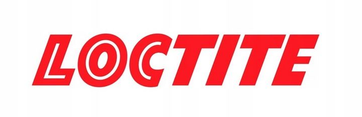 Nić do uszczelniania gwintów Loctite 55 zdjęcie 8
