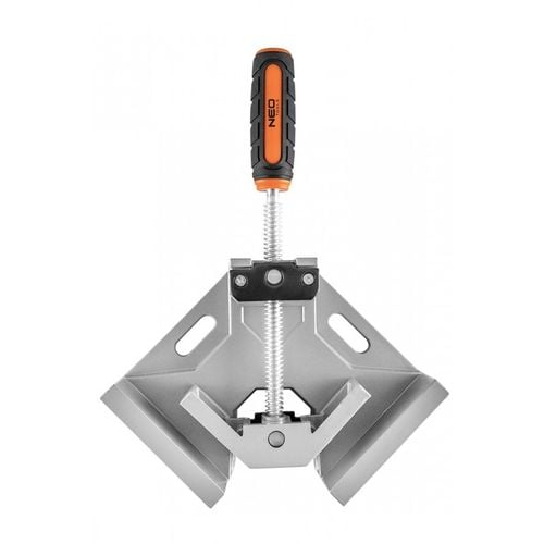 ścisk narożnikowy - t n45-490 na Arena.pl