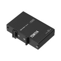 SWITCH PRZEMYSŁOWY TSW114 5-PORTOWY Teltonika