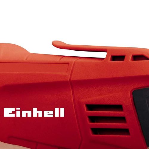 WKRĘTARKA SIECIOWA EINHELL TH-DY 500 E na Arena.pl