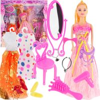 product-compare-53957145