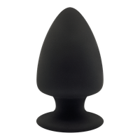 product-compare-62023541