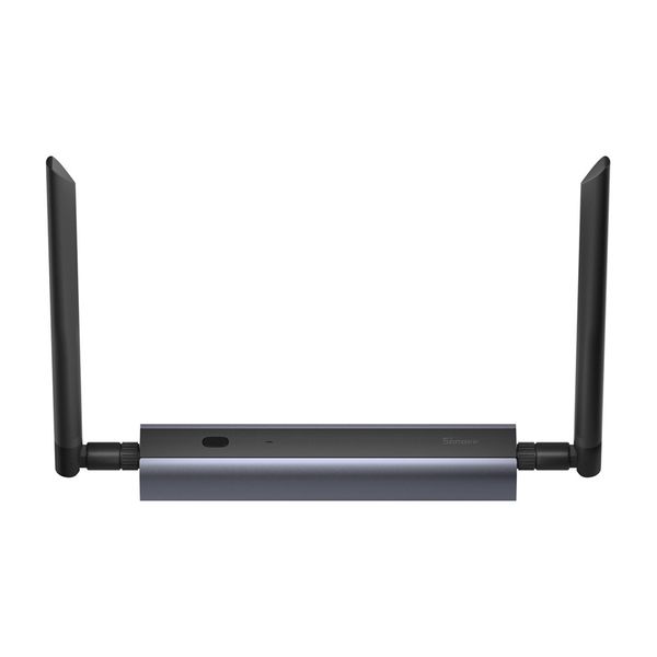 Bramka ZigBee SONOFF Dongle Max do Home Assistant, Zigbee2MQTT, Thread zdjęcie 1