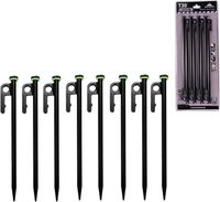 product-compare-62819516