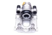 Zacisk do BMW 3 (E46) X3 (E83) zamien.34216750161