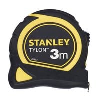 MIARA STANLEY TYLON METRYCZNO 3M/12.7MM [K] - S/30-687-0