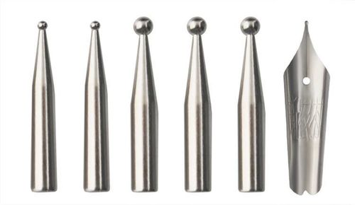 Pióro do zdobień na Arena.pl