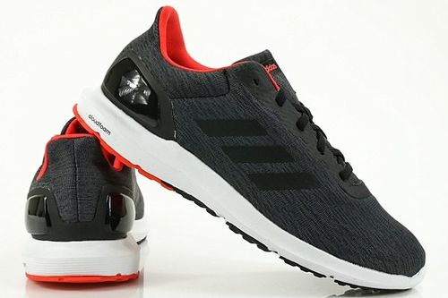 adidas cosmic 2 m (CP8695) na Arena.pl