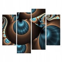 product-compare-62556756