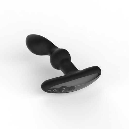 elegance toyz4lovers na Arena.pl