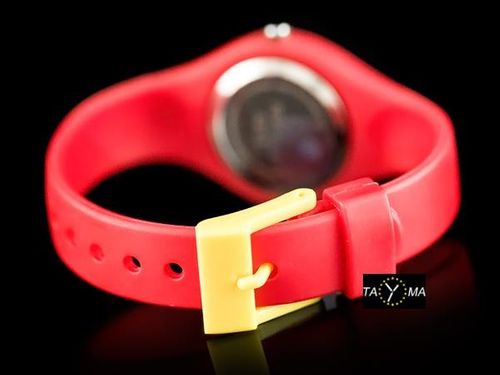 PERFECT A913 - red (zp753c) na Arena.pl