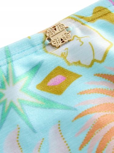 Never Fully Dressed - Dół od bikini 42 na Arena.pl