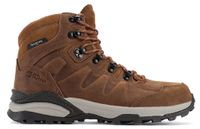 Buty trekkingowe damskie Jack Wolfskin REFUGIO PRIME TEXAPORE MID W (4059701_5530) 39.5