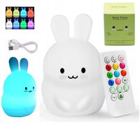 product-compare-57531493