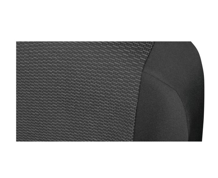 Pokrowce 3 miejsca do Opel Vivaro 2001-2014 zdjęcie 7